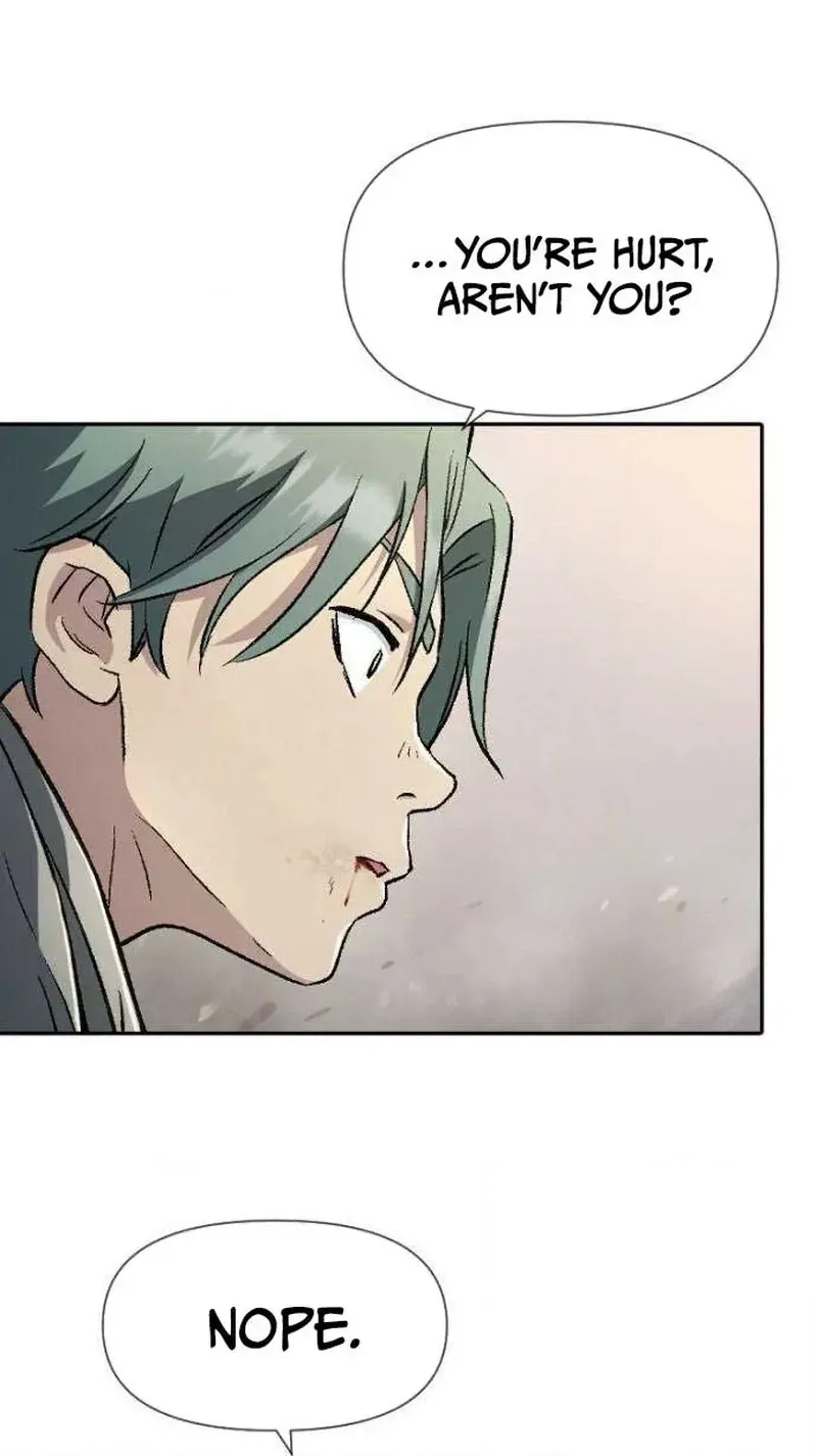 Chapter 5 — page 27