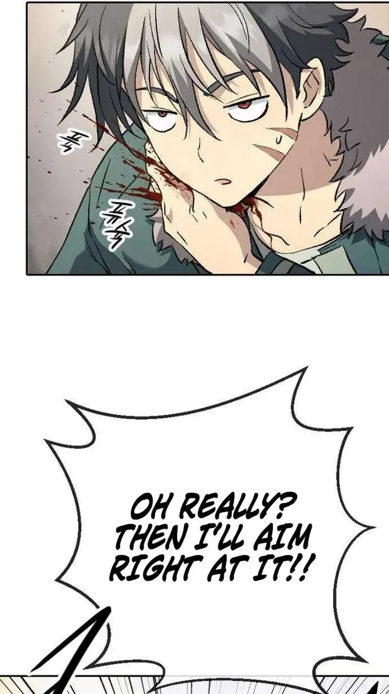 Chapter 5 — page 28