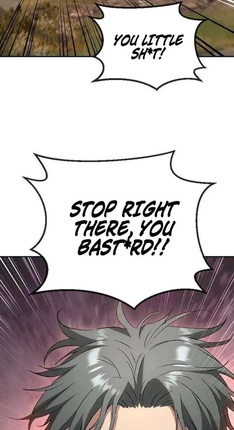 Chapter 5 — page 35