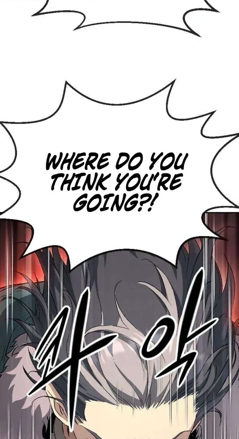 Chapter 5 — page 37