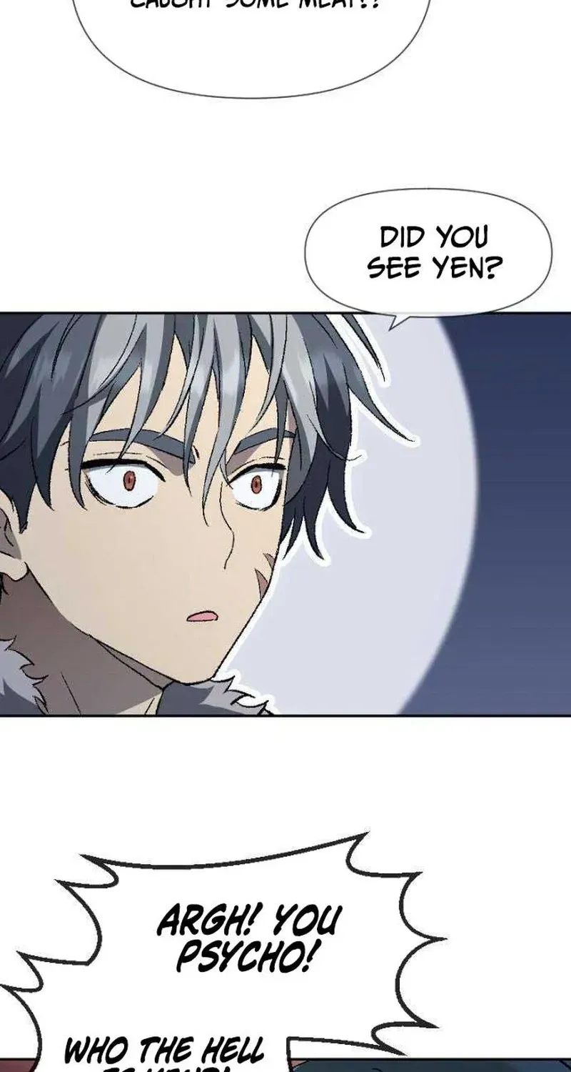 Chapter 5 — page 47