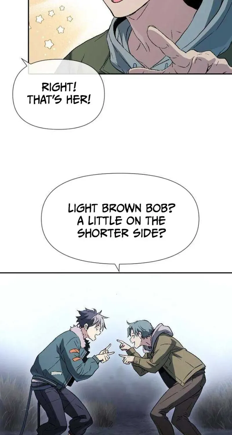 Chapter 5 — page 57