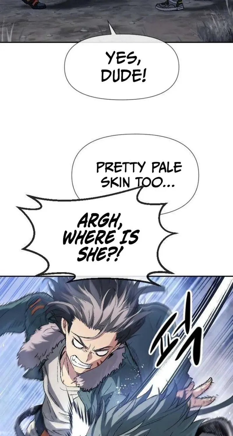 Chapter 5 — page 59