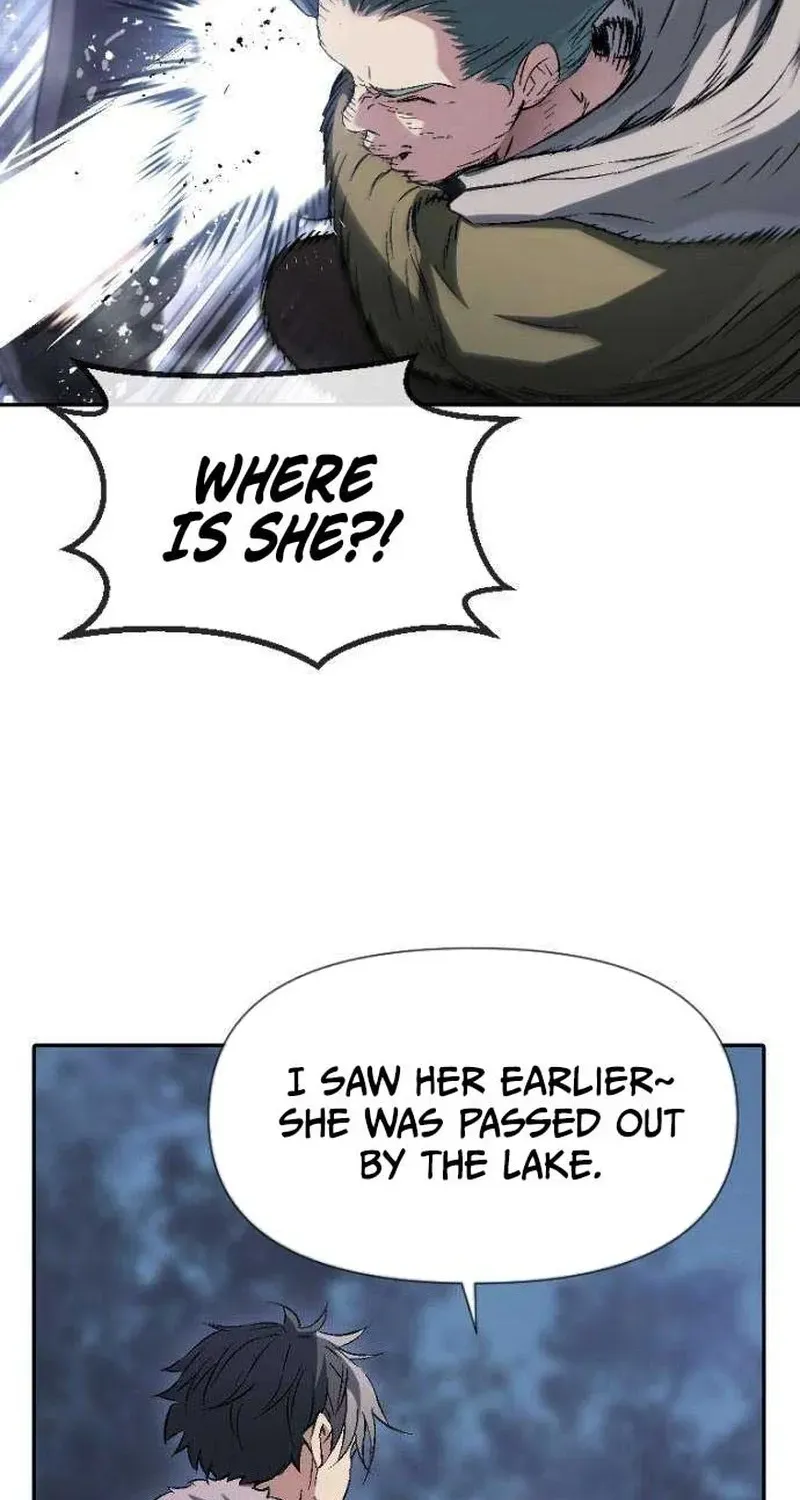 Chapter 5 — page 61
