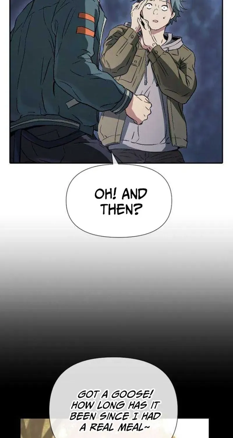 Chapter 5 — page 63