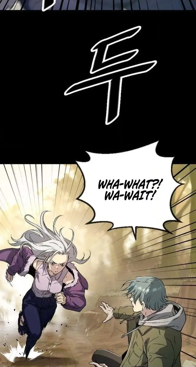 Chapter 5 — page 71