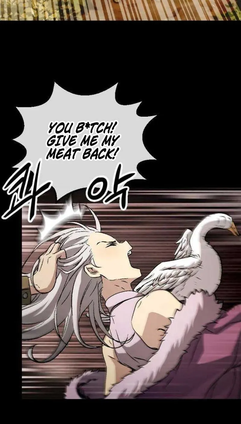 Chapter 5 — page 76