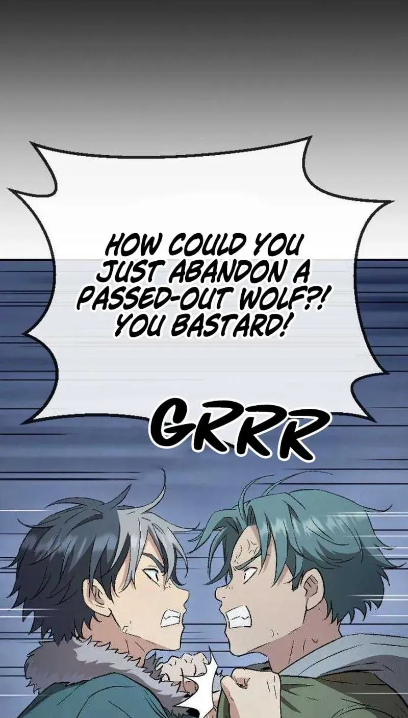 Chapter 5 — page 78