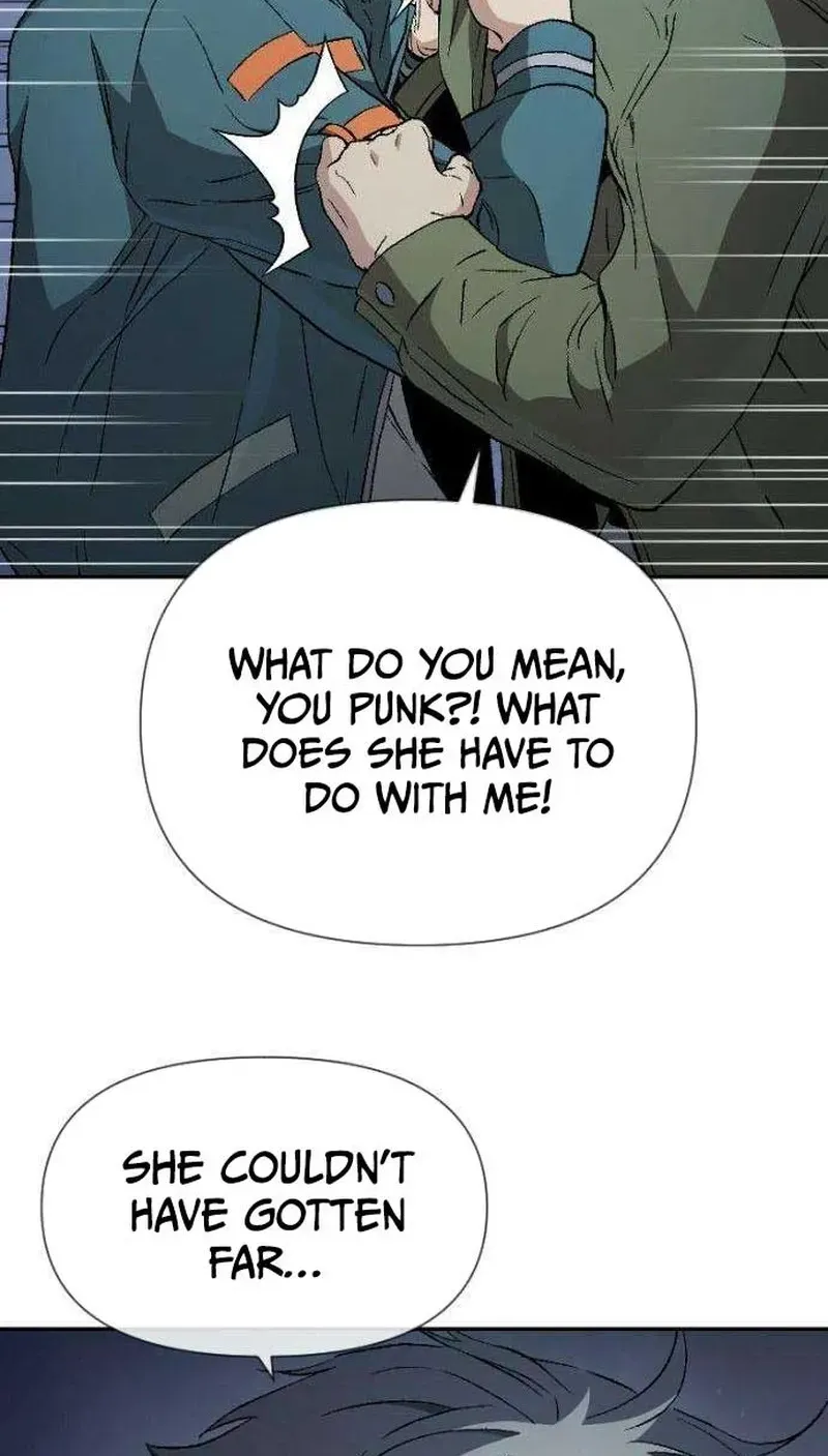 Chapter 5 — page 79