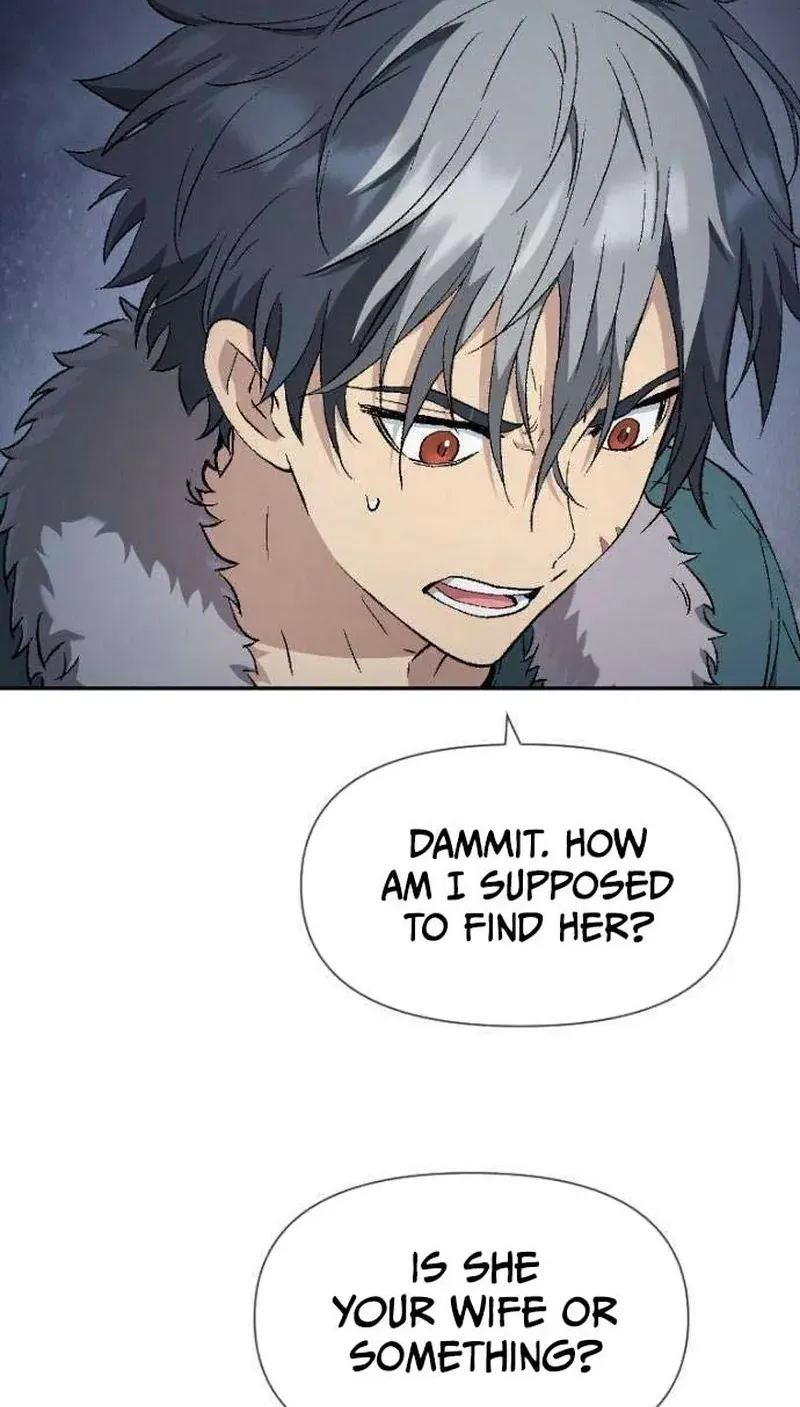 Chapter 5 — page 80