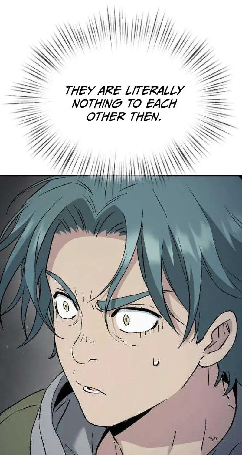 Chapter 5 — page 83