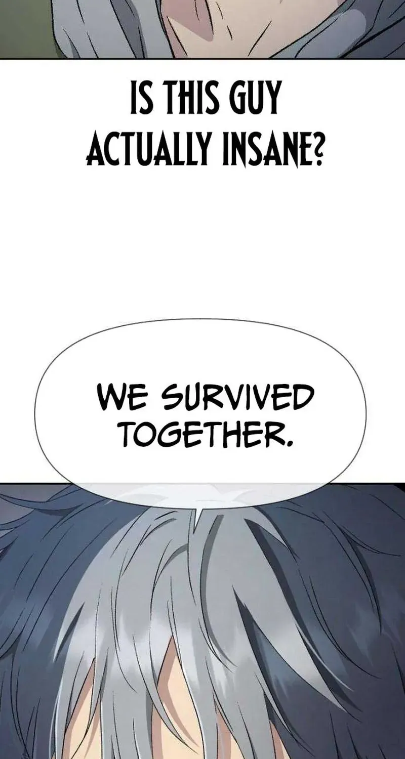 Chapter 5 — page 84
