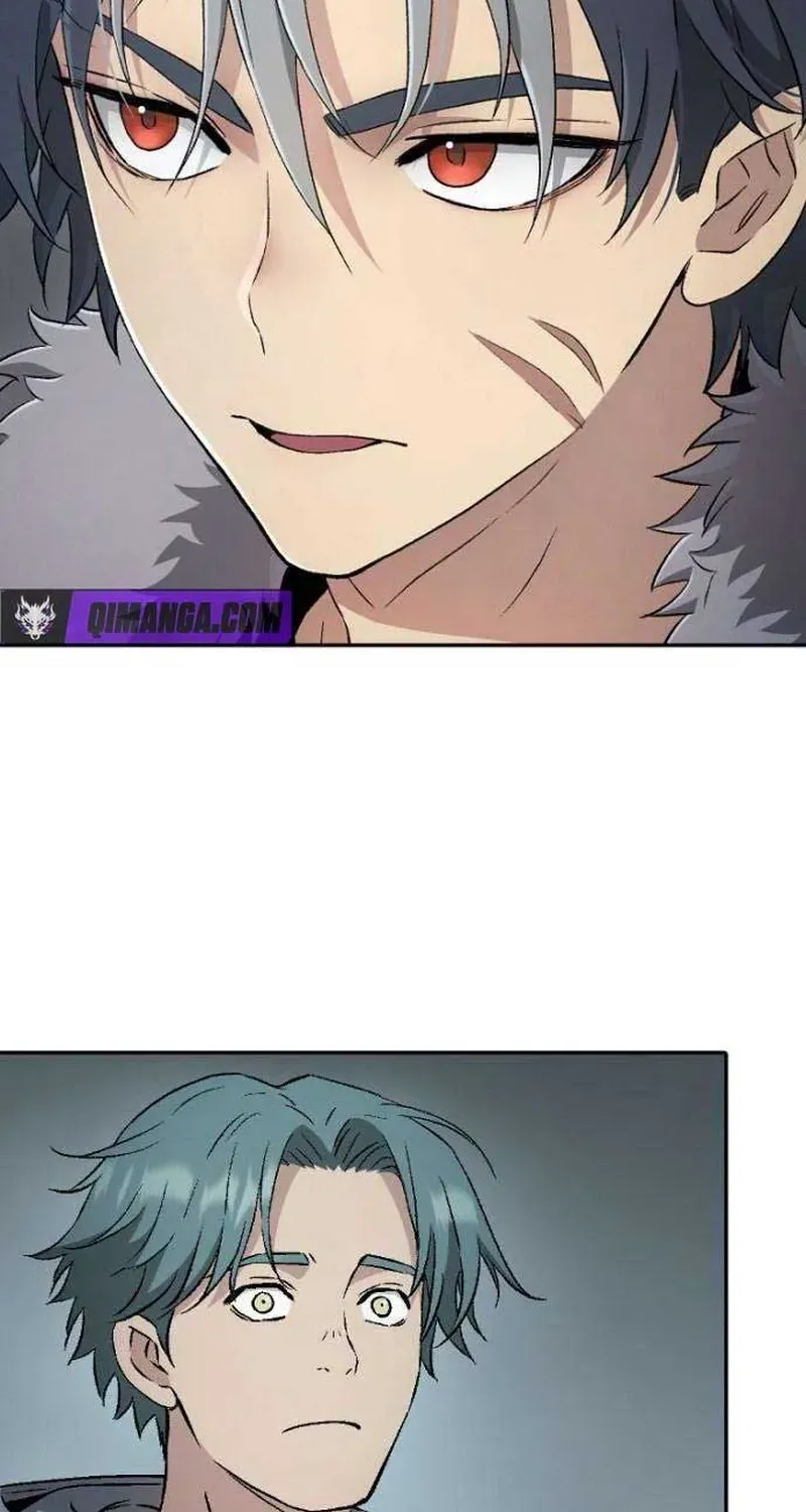 Chapter 5 — page 85