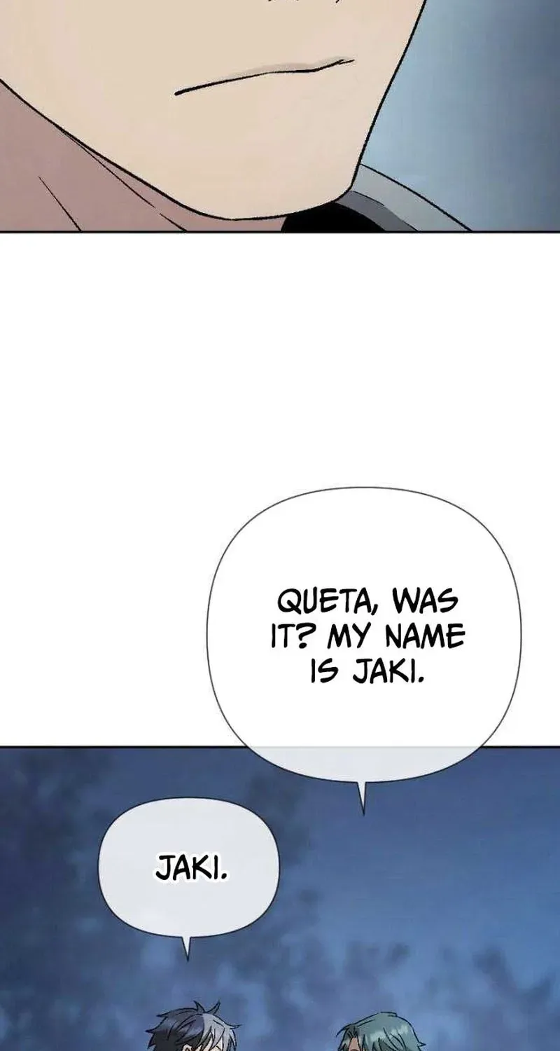 Chapter 5 — page 87