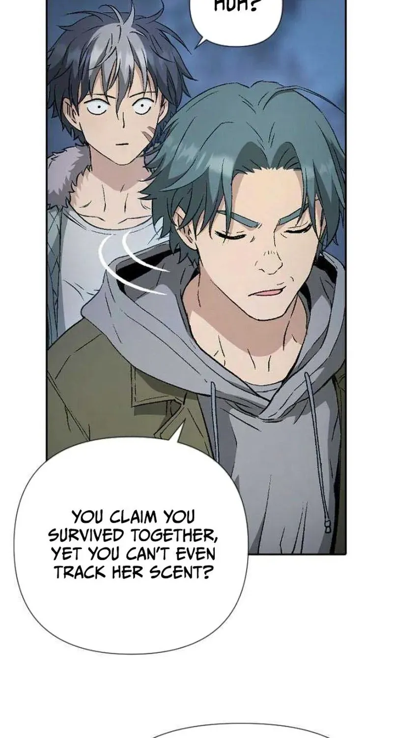 Chapter 5 — page 89