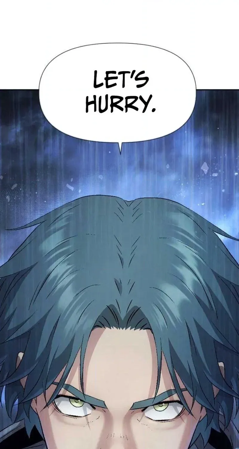 Chapter 5 — page 91