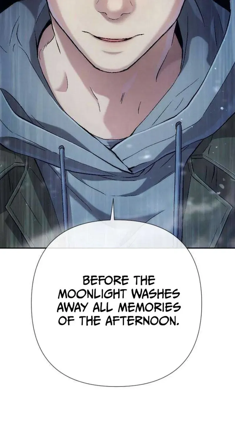 Chapter 5 — page 92