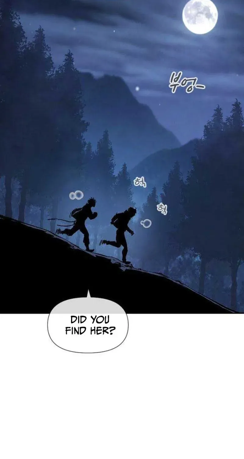 Chapter 5 — page 95