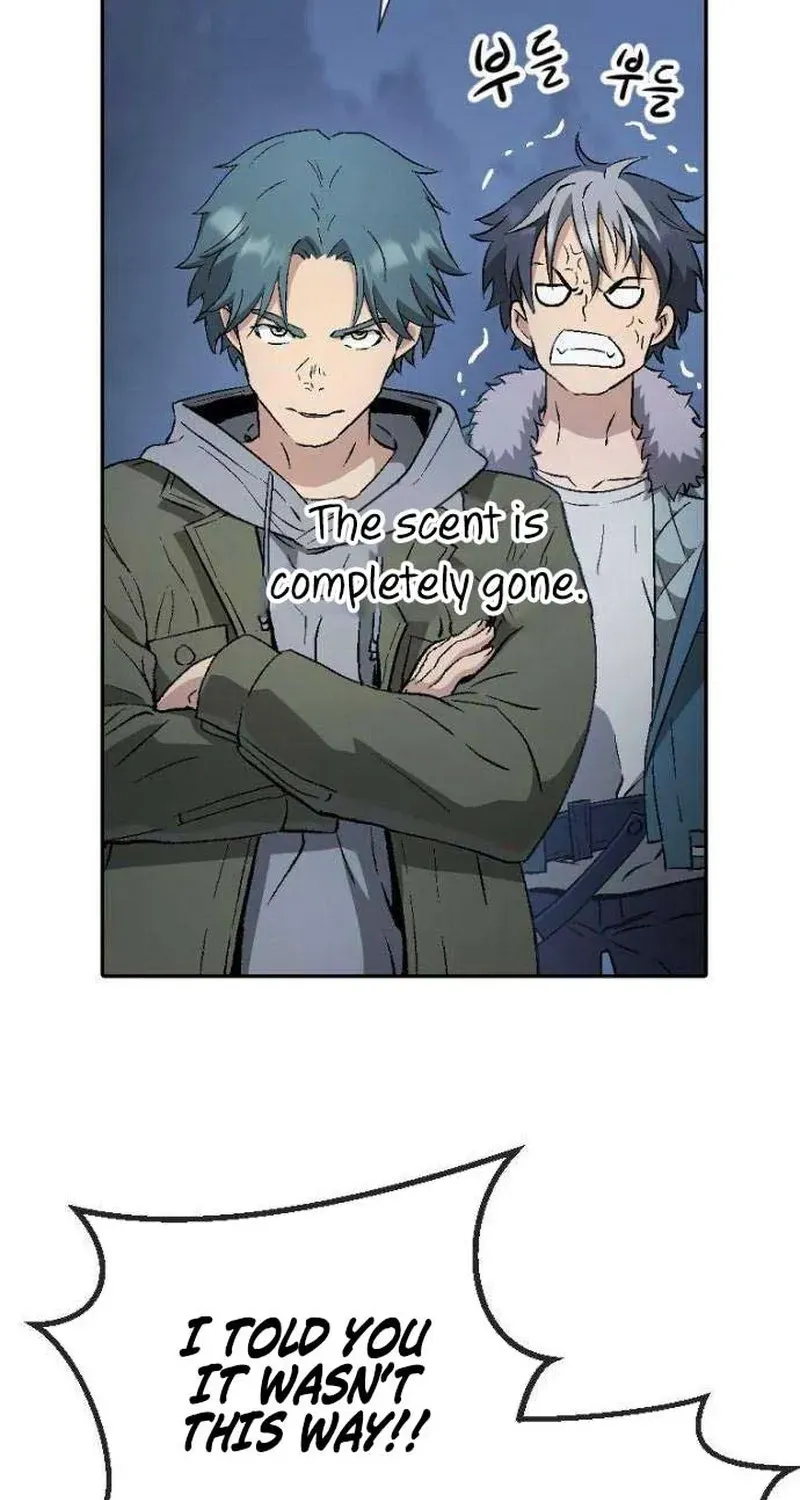 Chapter 5 — page 97