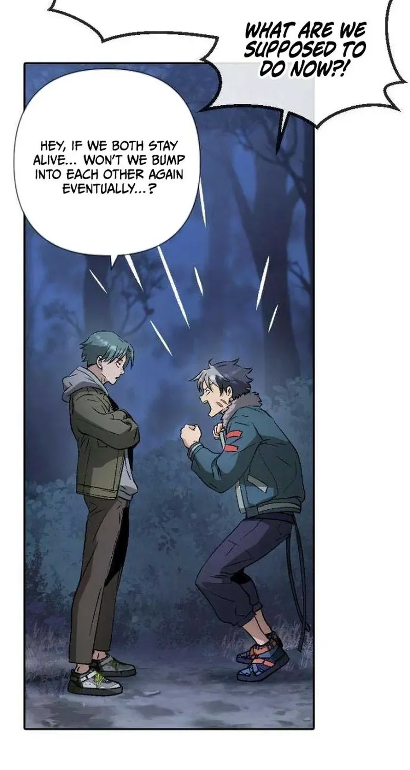 Chapter 5 — page 98