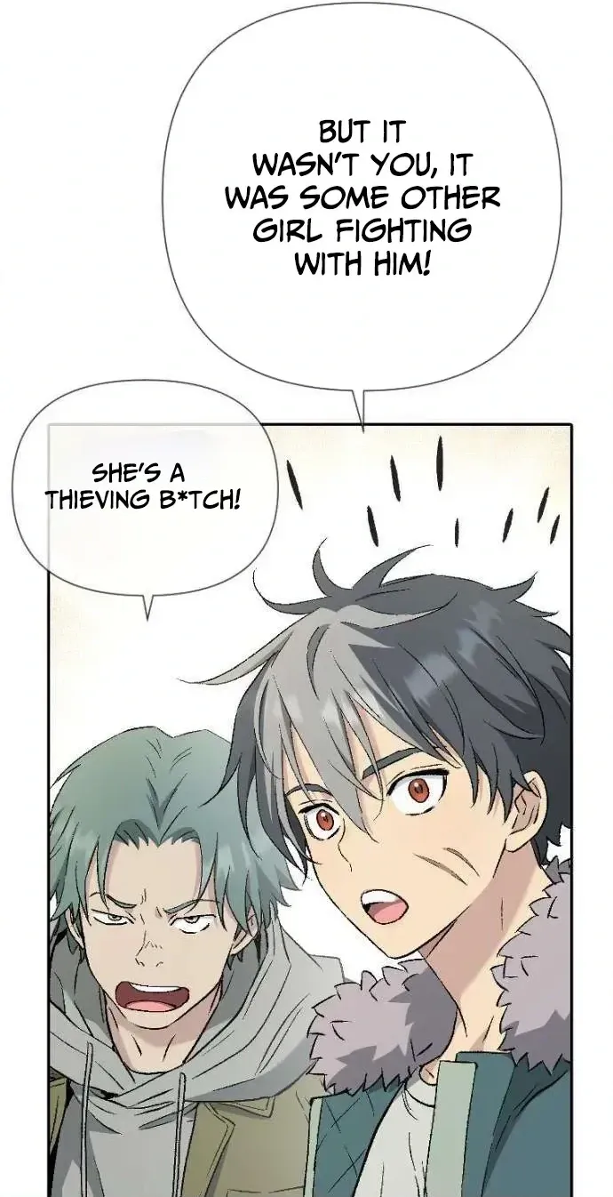 Chapter 7 — page 10