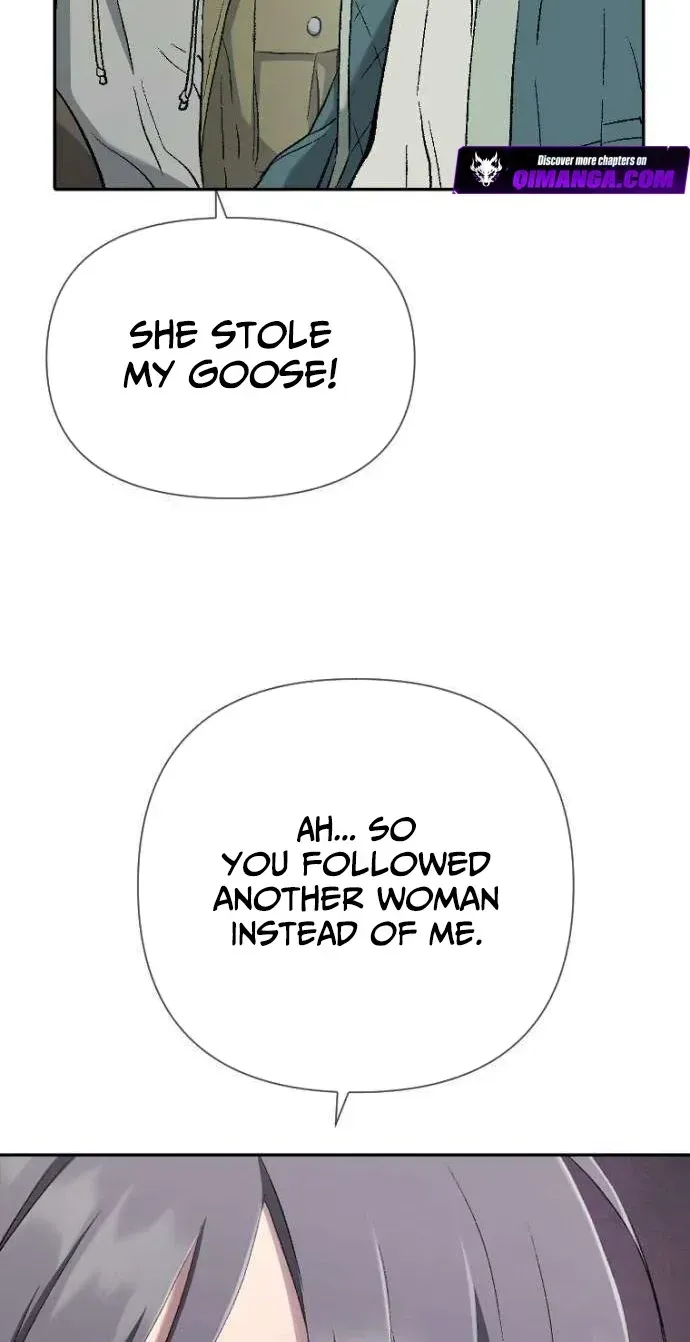Chapter 7 — page 11