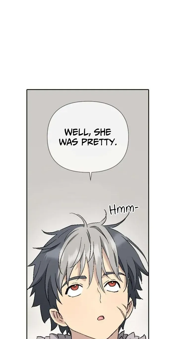 Chapter 7 — page 15
