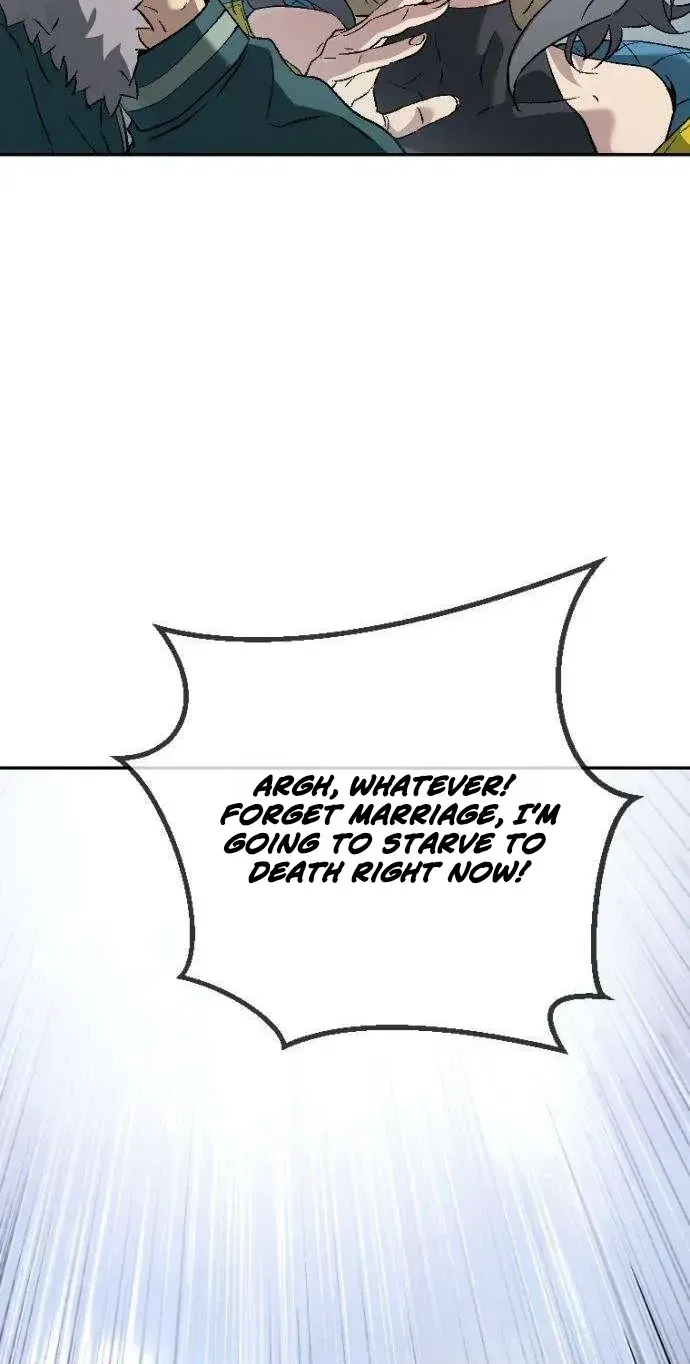 Chapter 7 — page 21