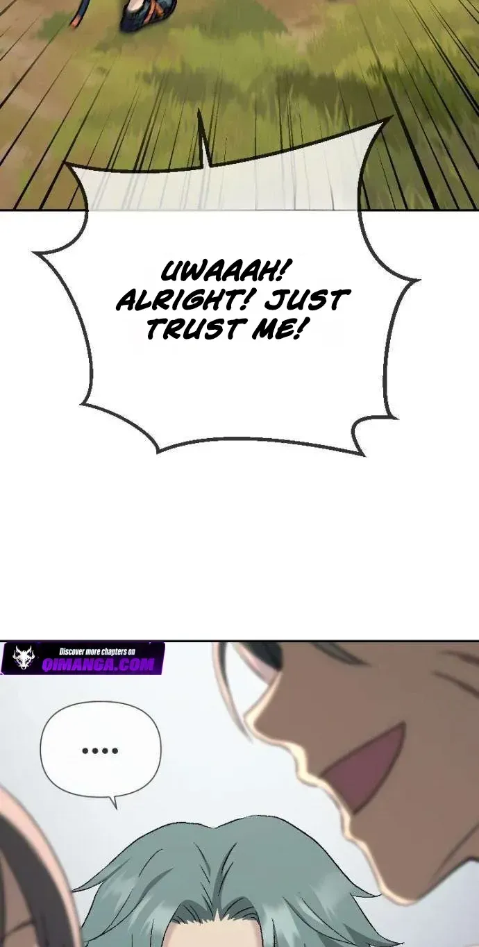 Chapter 7 — page 24