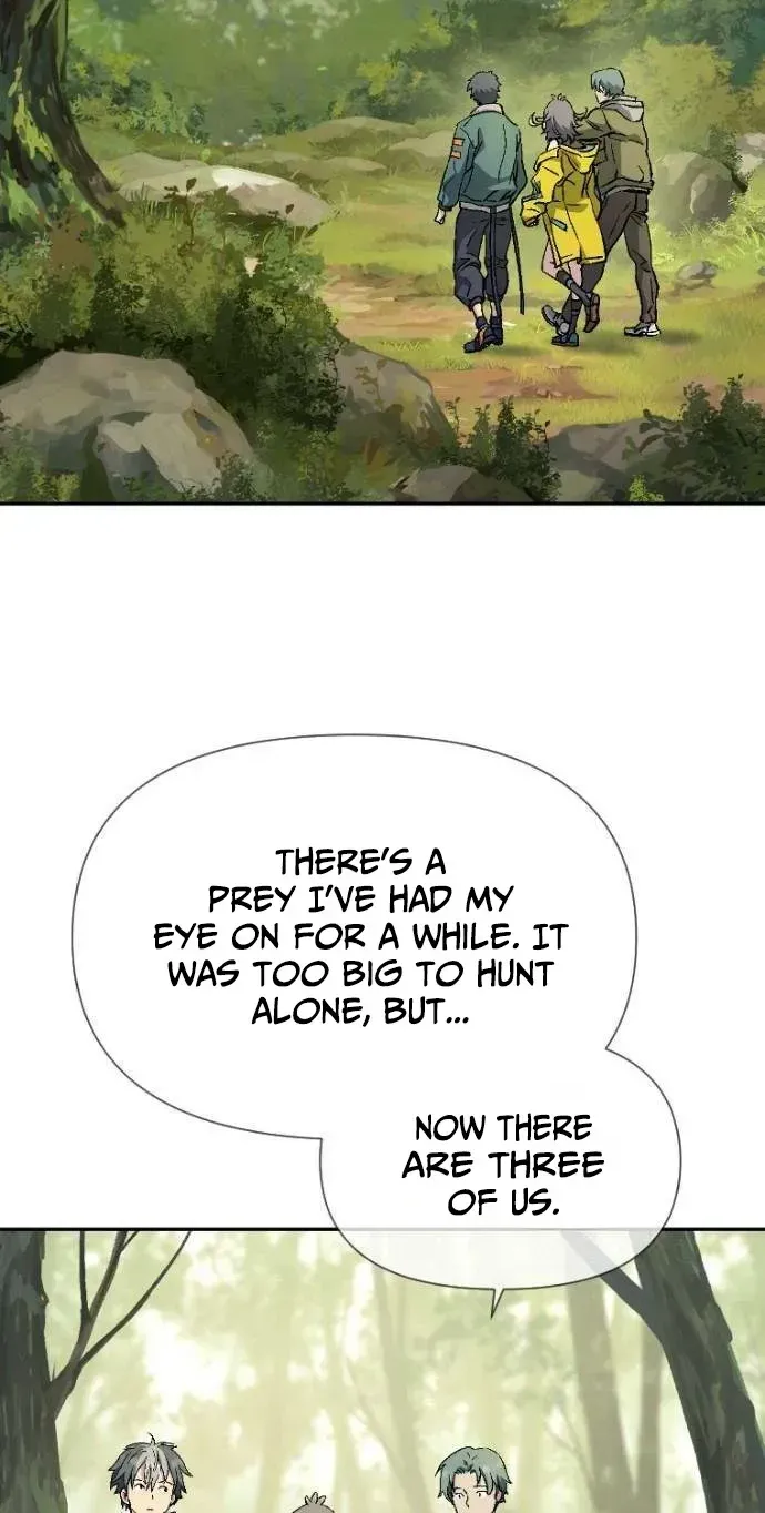 Chapter 7 — page 28