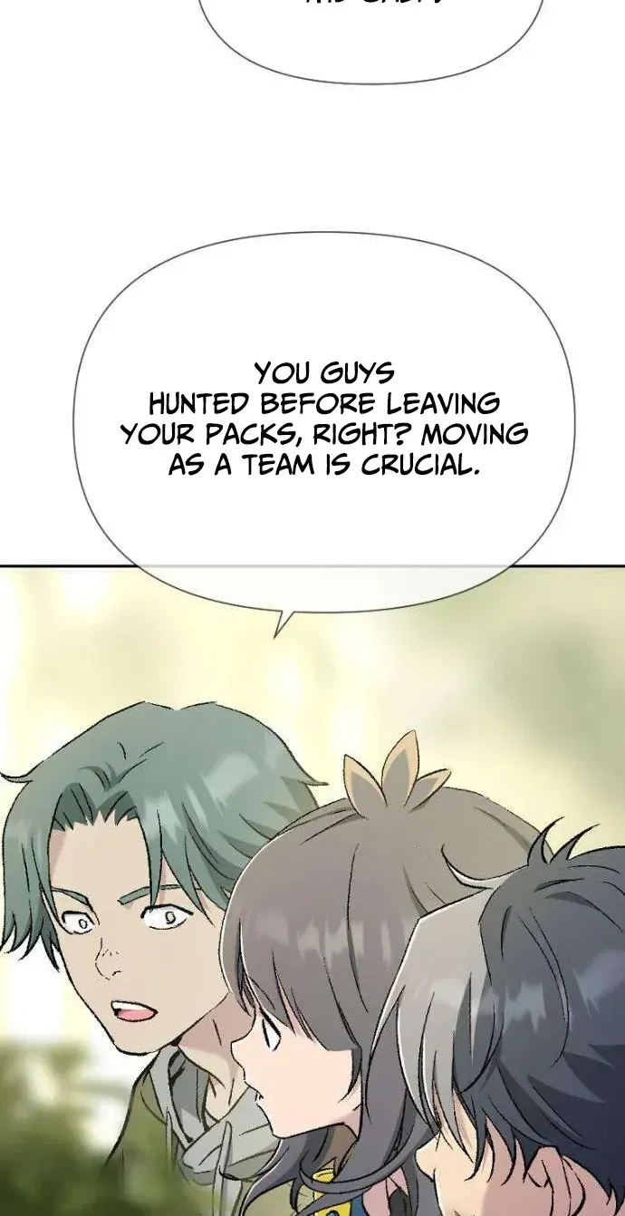 Chapter 7 — page 39