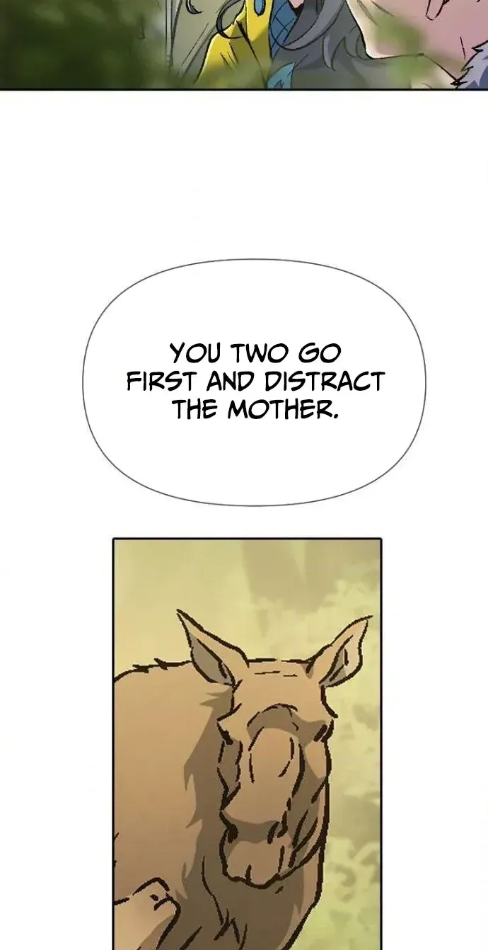 Chapter 7 — page 40