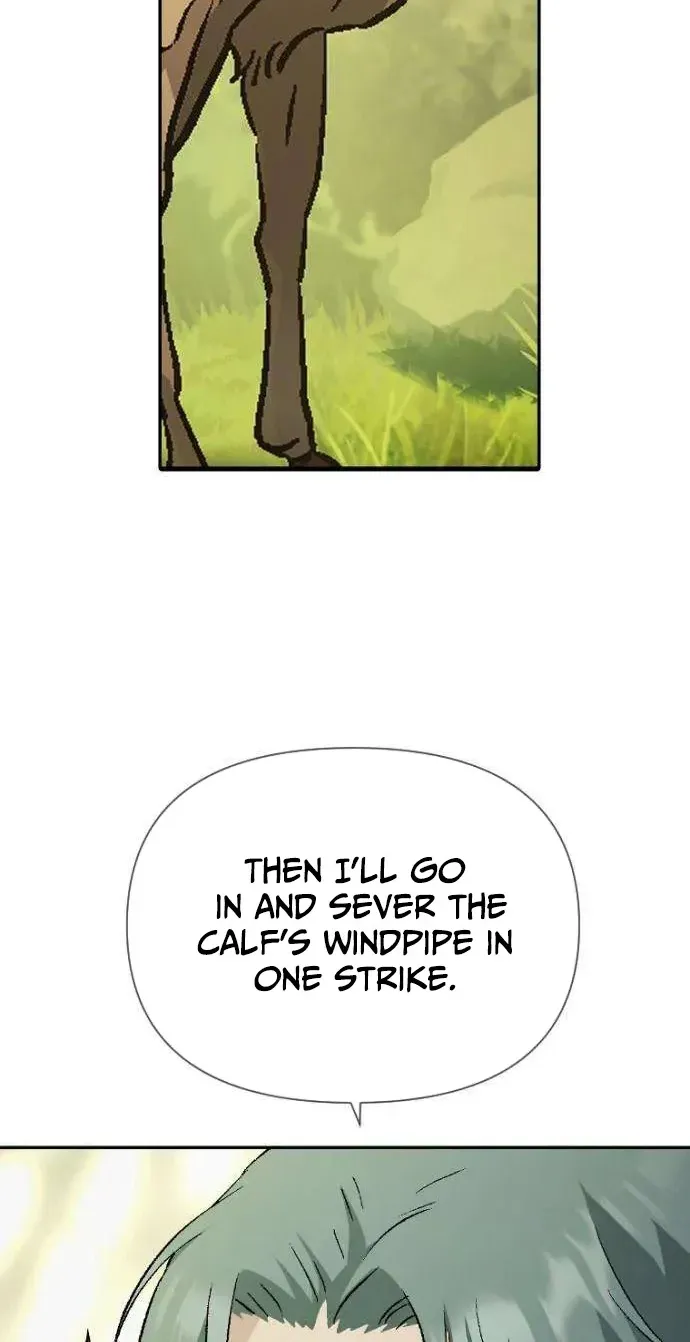 Chapter 7 — page 41