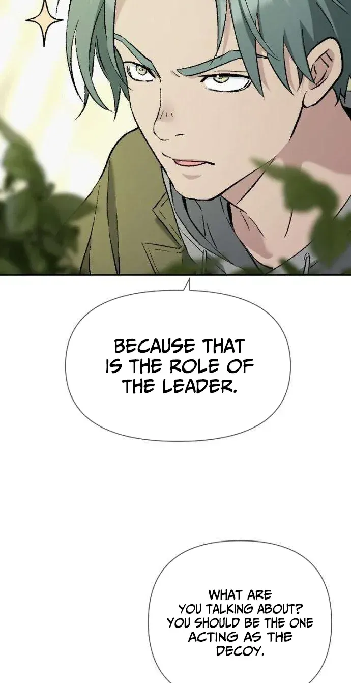 Chapter 7 — page 42