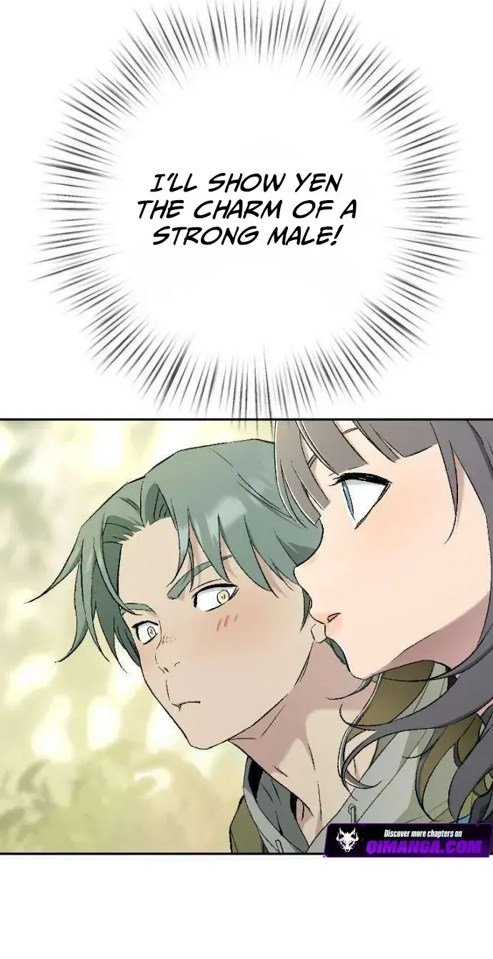 Chapter 7 — page 44