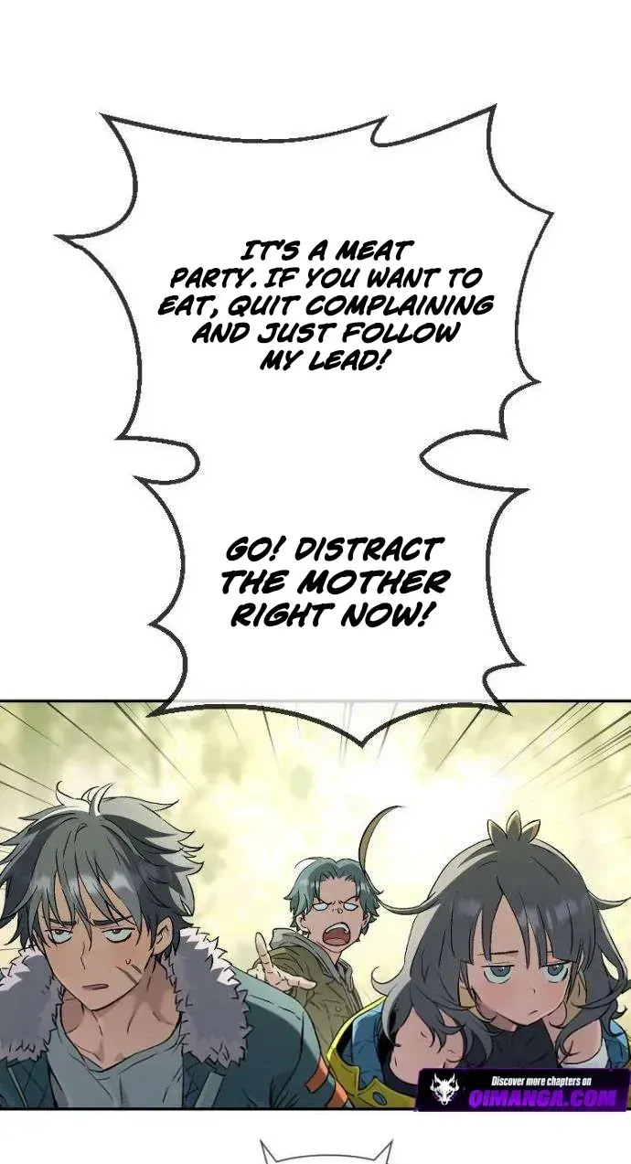 Chapter 7 — page 45