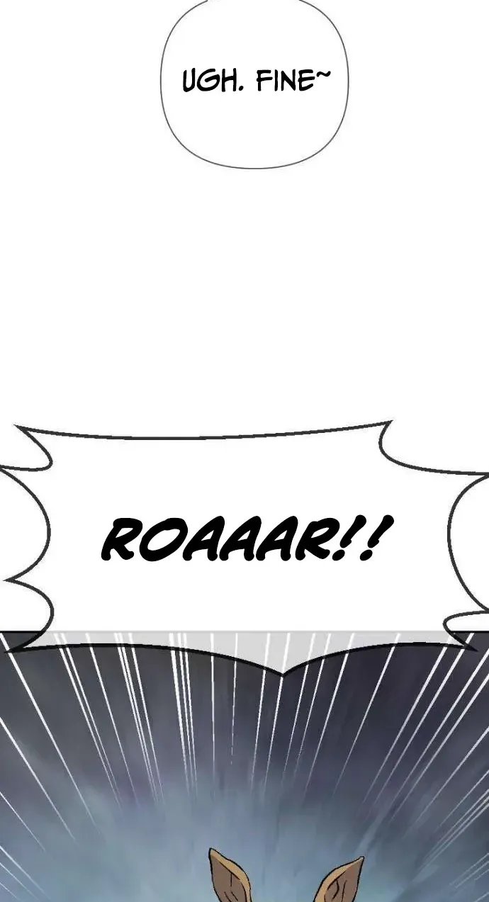 Chapter 7 — page 46