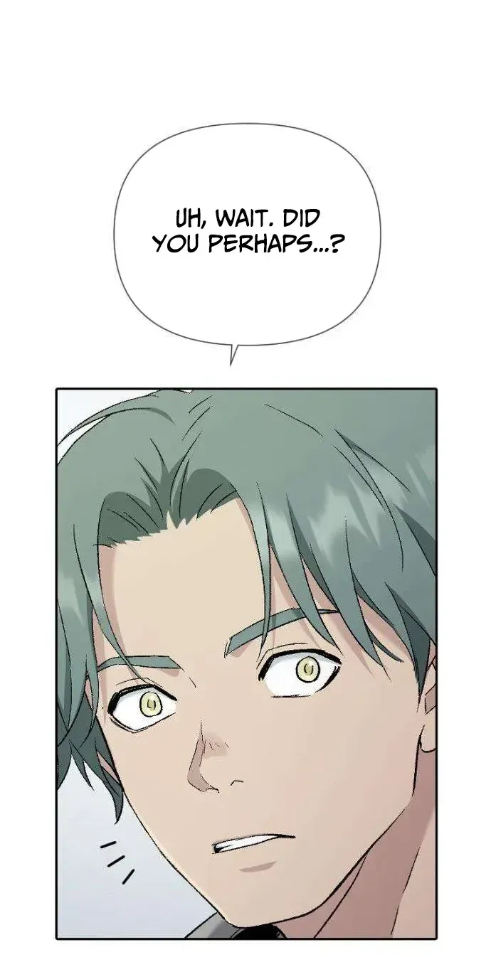 Chapter 7 — page 5