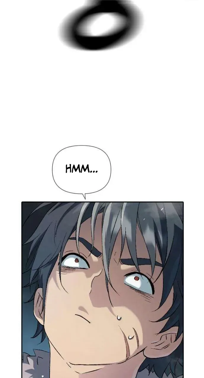Chapter 7 — page 54