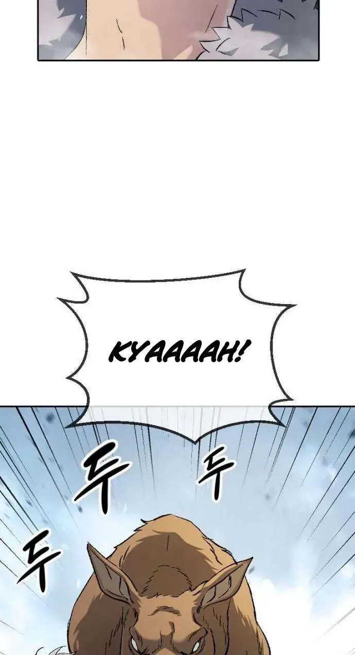 Chapter 7 — page 55
