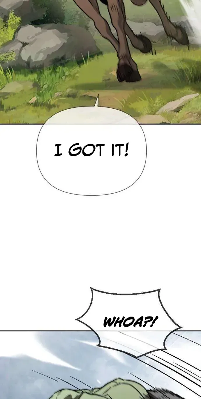Chapter 7 — page 59