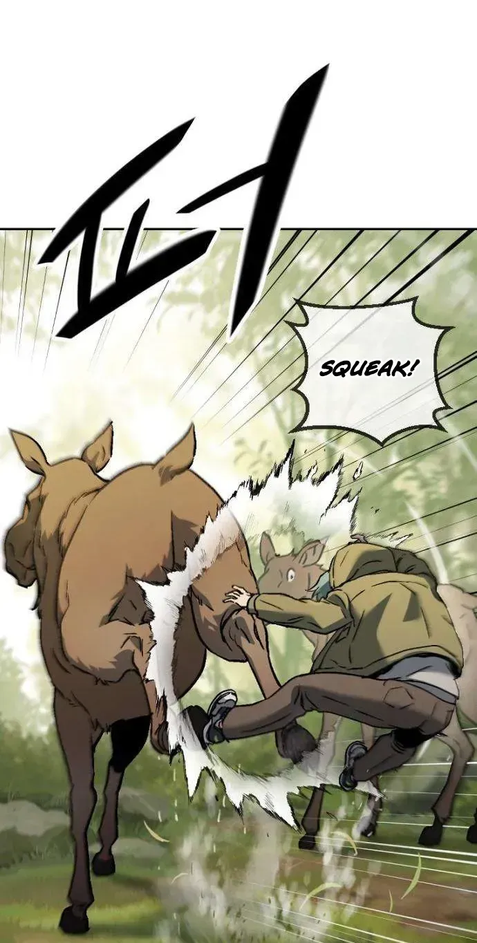 Chapter 7 — page 68
