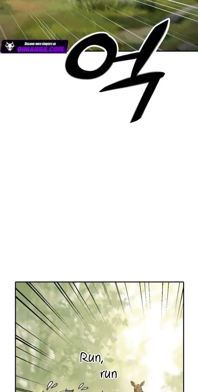 Chapter 7 — page 69