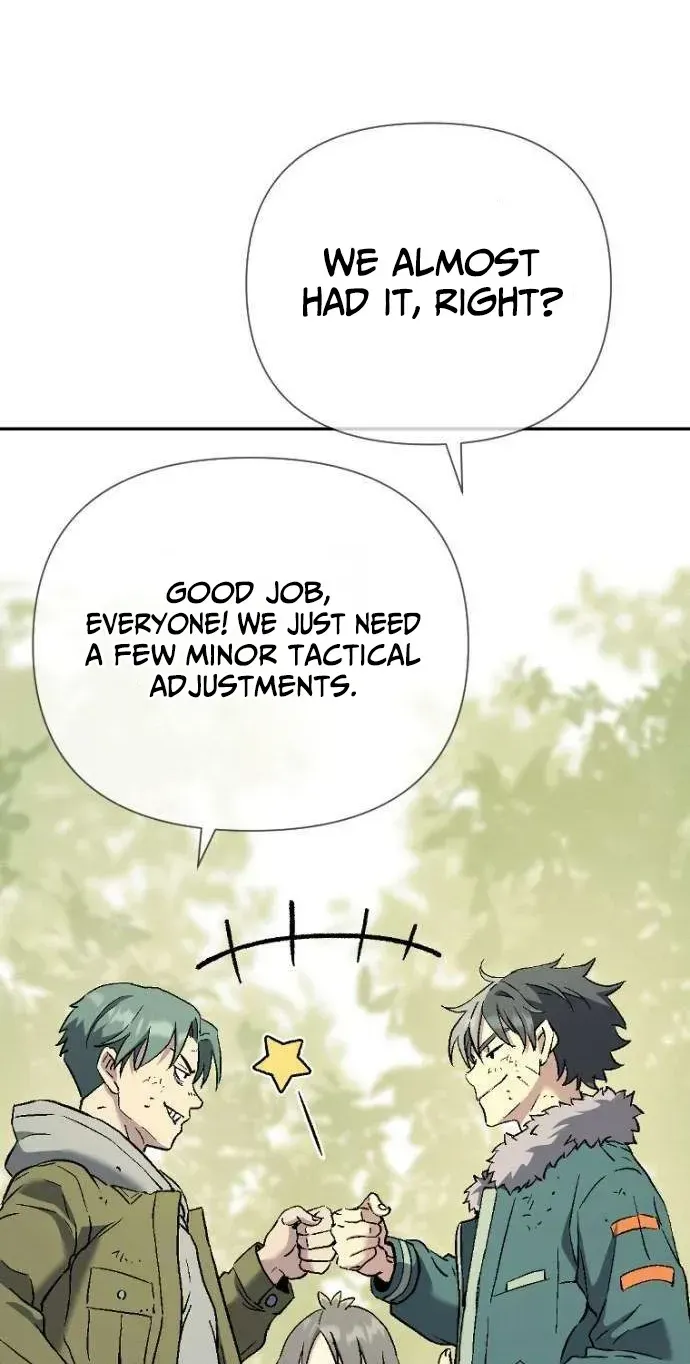 Chapter 7 — page 75