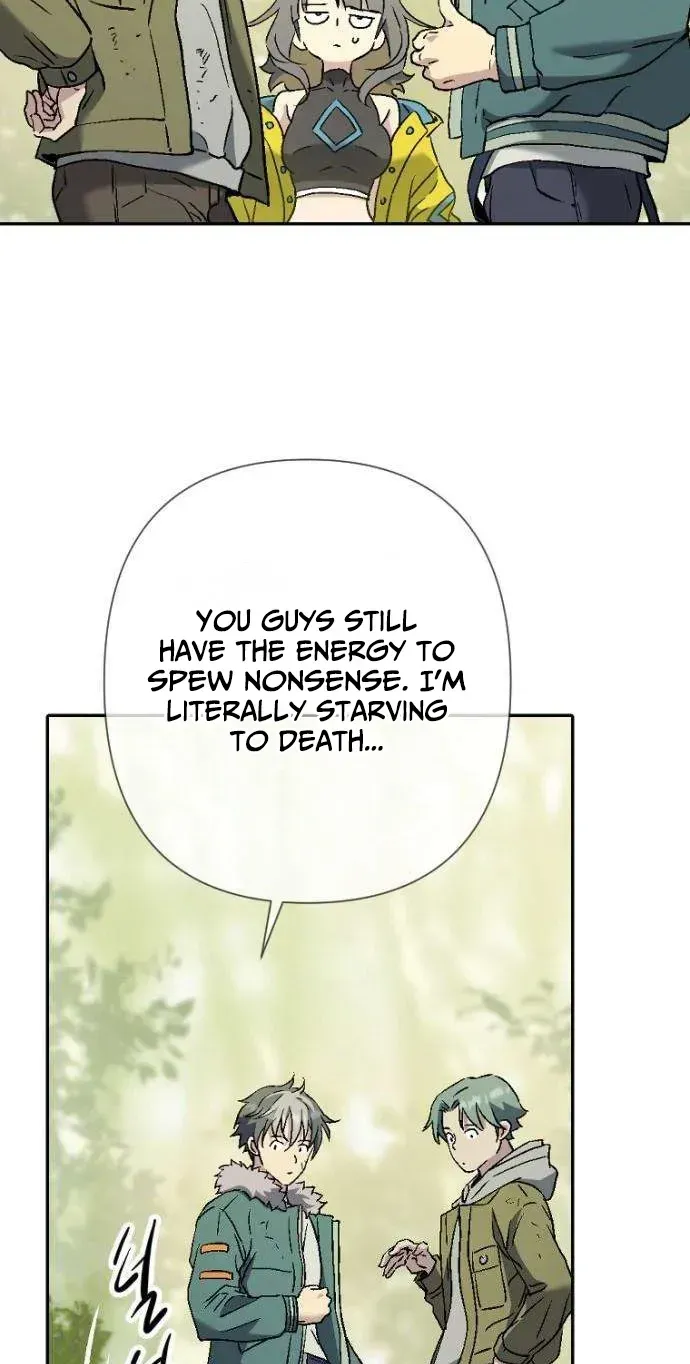 Chapter 7 — page 76