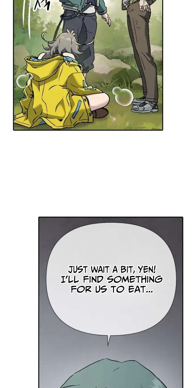 Chapter 7 — page 77
