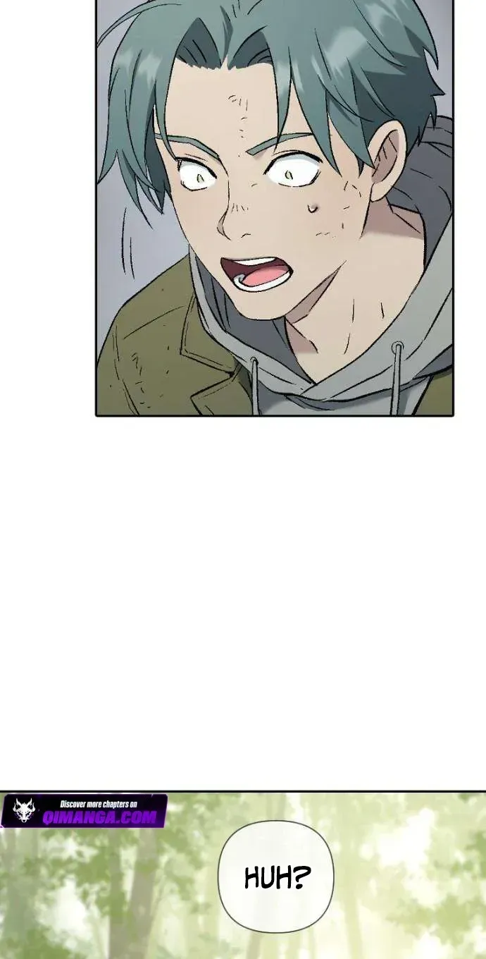 Chapter 7 — page 78