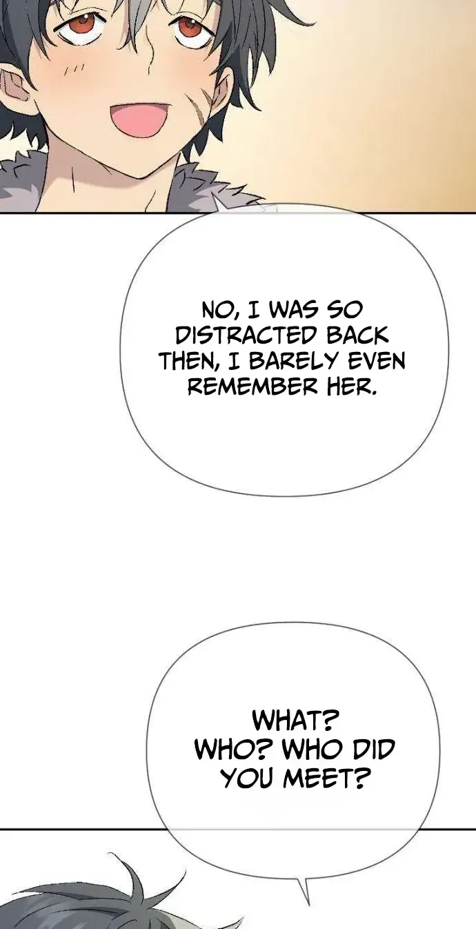 Chapter 7 — page 8