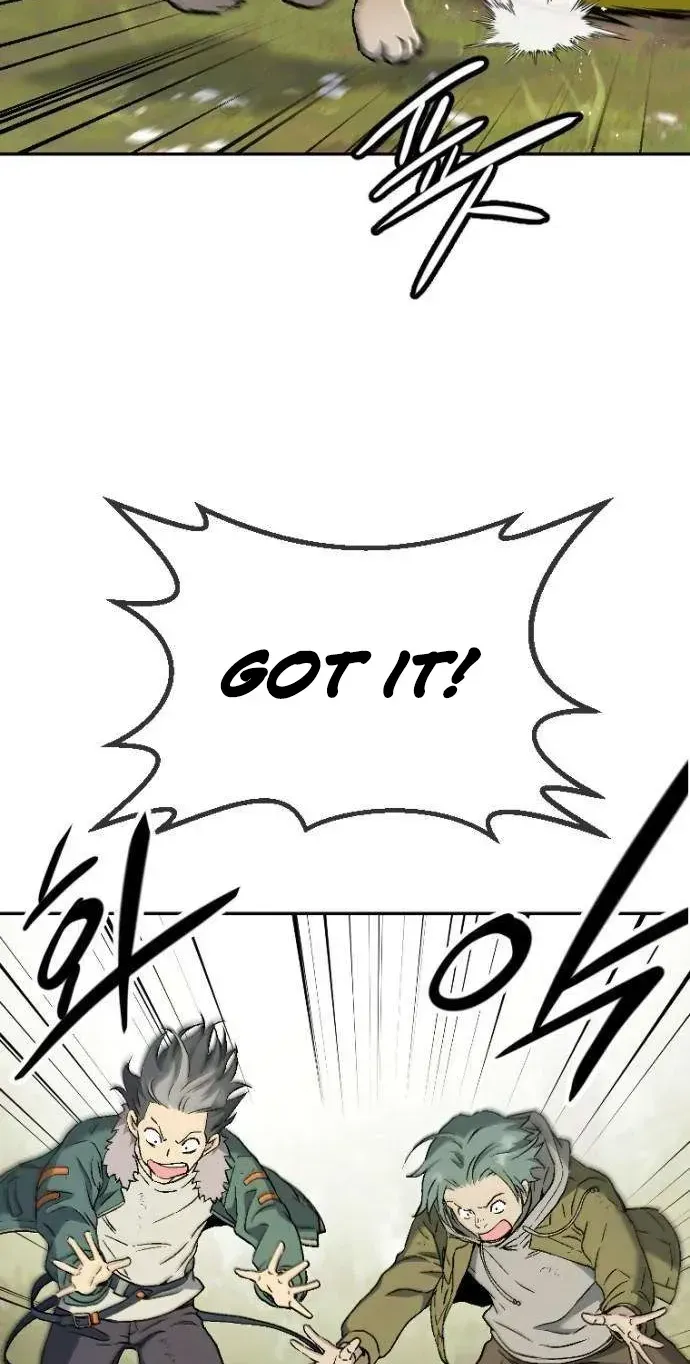 Chapter 7 — page 82