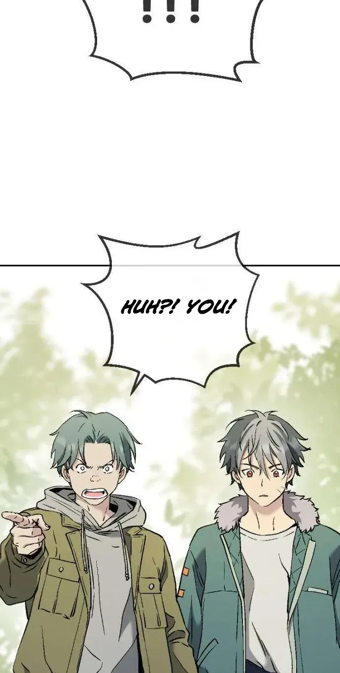 Chapter 7 — page 88